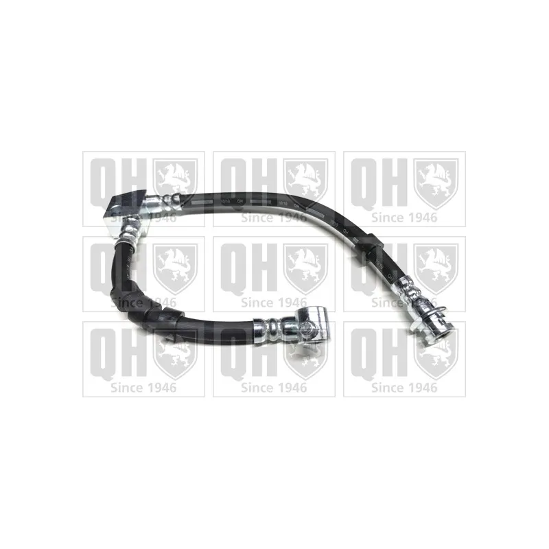 Flexible de frein QUINTON HAZELL BFH4850