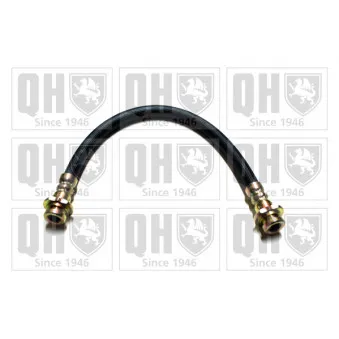 Flexible de frein QUINTON HAZELL BFH4851