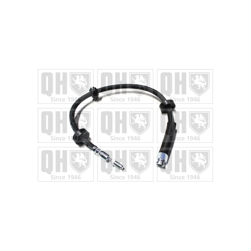Flexible de frein QUINTON HAZELL BFH4853