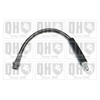 Flexible de frein QUINTON HAZELL BFH4861