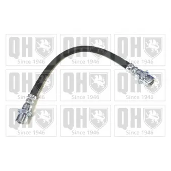 Flexible de frein QUINTON HAZELL BFH4862