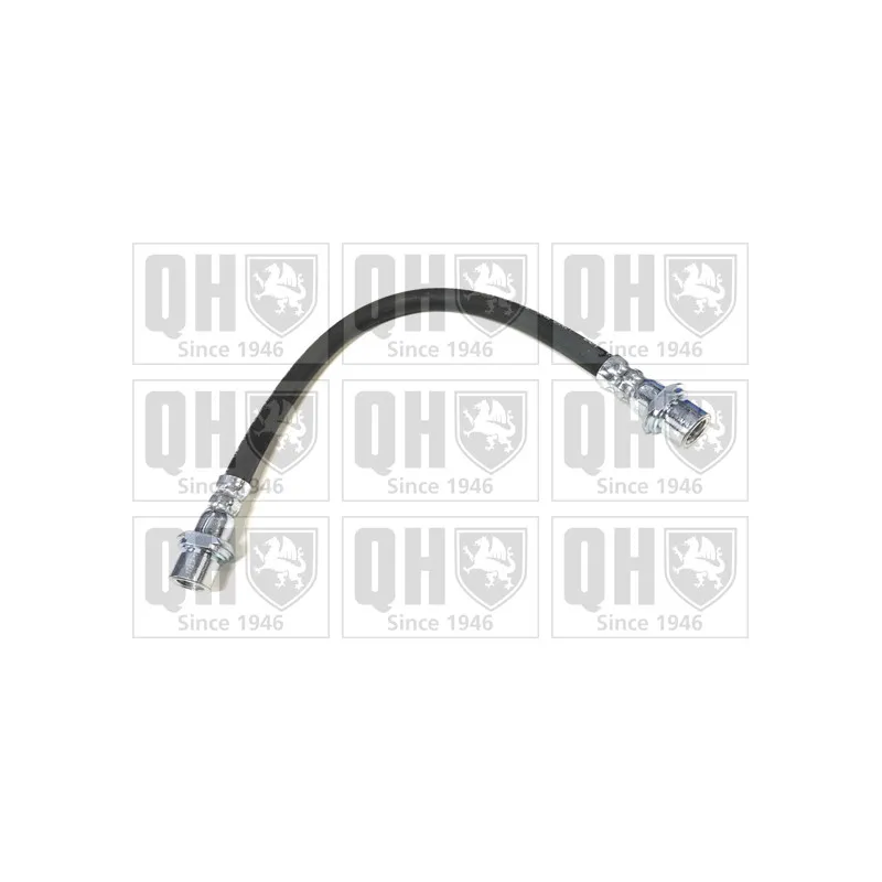 Flexible de frein QUINTON HAZELL BFH4862