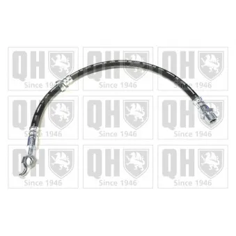 Flexible de frein QUINTON HAZELL BFH4863