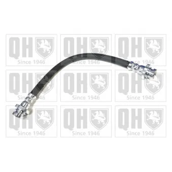 Flexible de frein QUINTON HAZELL BFH4872