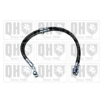 Flexible de frein QUINTON HAZELL BFH4877