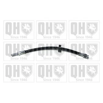 Flexible de frein QUINTON HAZELL BFH4878
