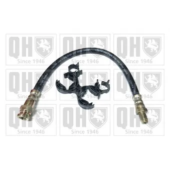Flexible de frein QUINTON HAZELL BFH4884