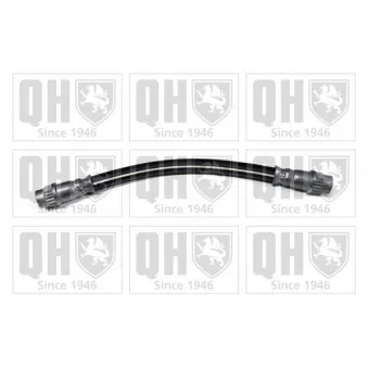 Flexible de frein QUINTON HAZELL BFH4887