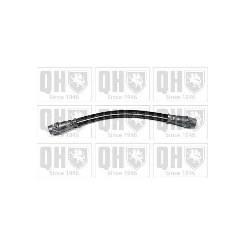Flexible de frein QUINTON HAZELL BFH4887