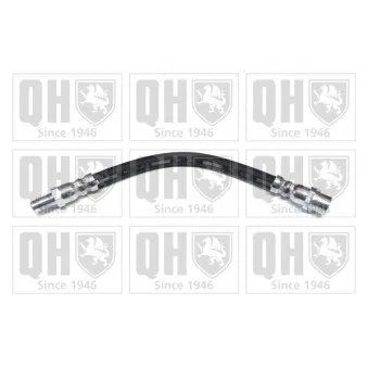 Flexible de frein QUINTON HAZELL BFH4889