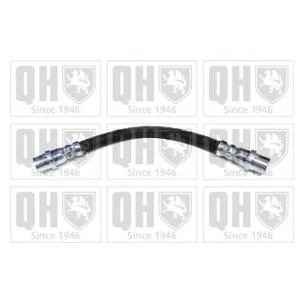 Flexible de frein QUINTON HAZELL BFH4891