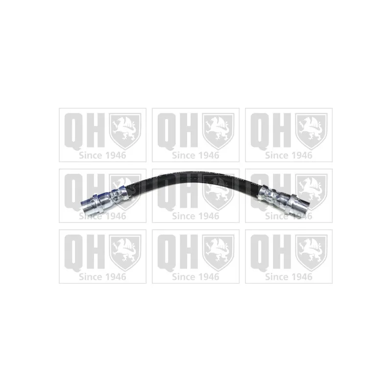 Flexible de frein QUINTON HAZELL BFH4891
