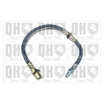 Flexible de frein QUINTON HAZELL BFH4895