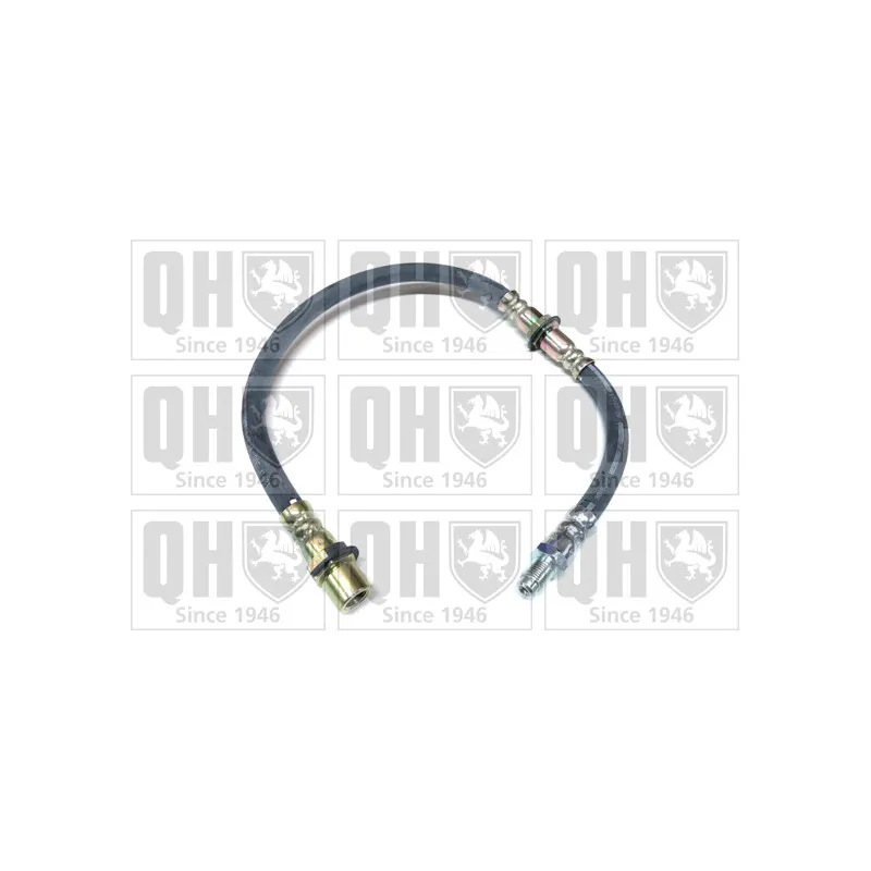 Flexible de frein QUINTON HAZELL BFH4895