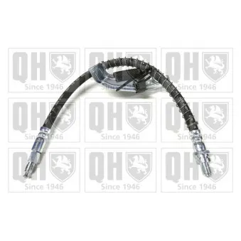 Flexible de frein QUINTON HAZELL BFH4898