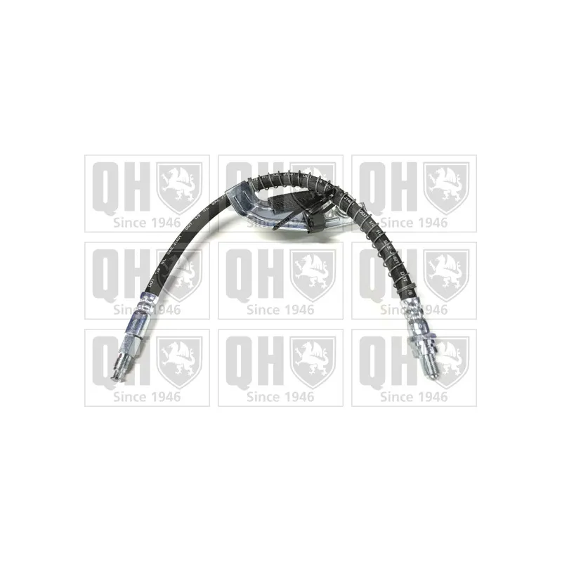 Flexible de frein QUINTON HAZELL BFH4898