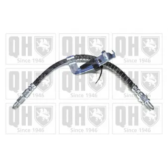 Flexible de frein QUINTON HAZELL BFH4899