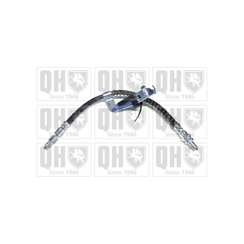 Flexible de frein QUINTON HAZELL BFH4899