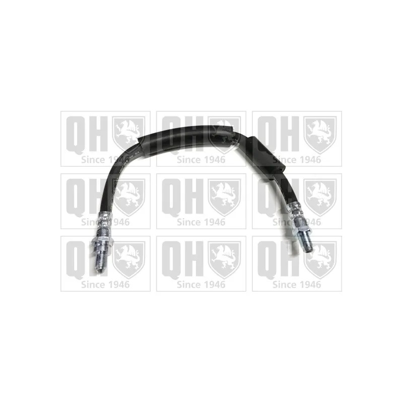 Flexible de frein QUINTON HAZELL BFH4900
