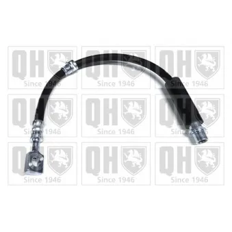 Flexible de frein QUINTON HAZELL BFH4901