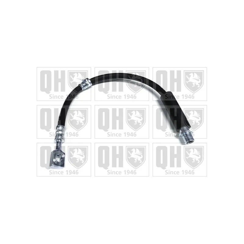 Flexible de frein QUINTON HAZELL BFH4901