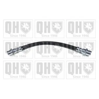 Flexible de frein QUINTON HAZELL BFH4902