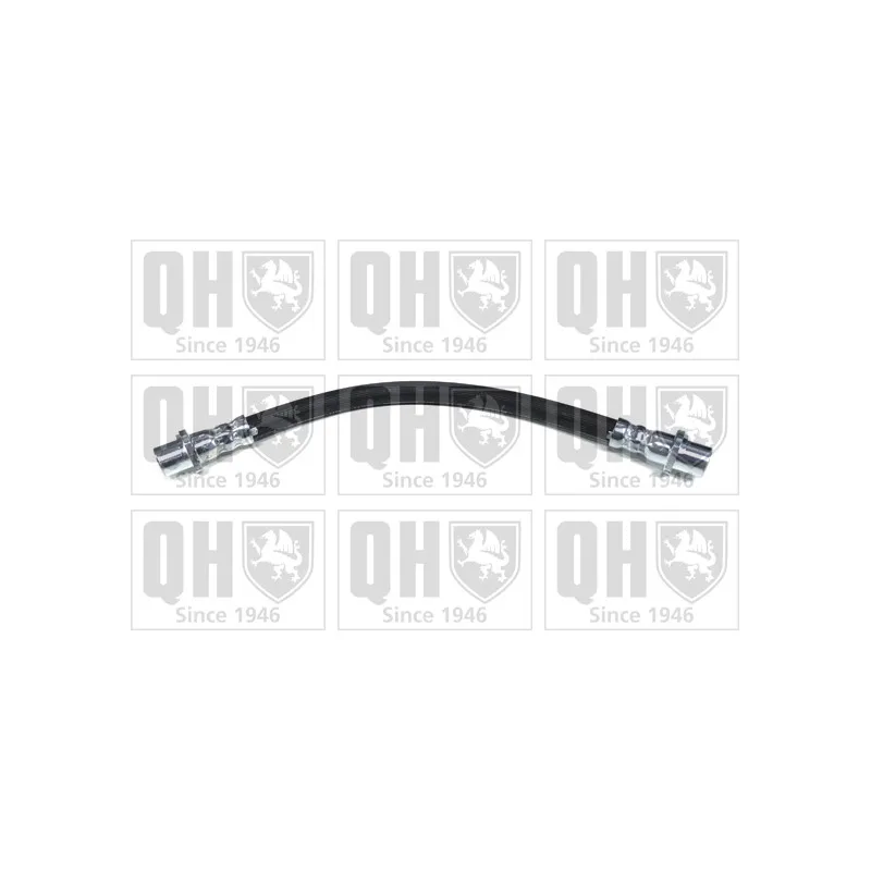 Flexible de frein QUINTON HAZELL BFH4902