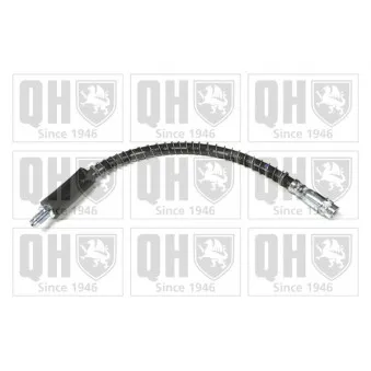 Flexible de frein QUINTON HAZELL BFH4907