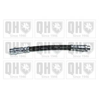 Flexible de frein QUINTON HAZELL BFH4908