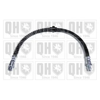 Flexible de frein QUINTON HAZELL BFH4909