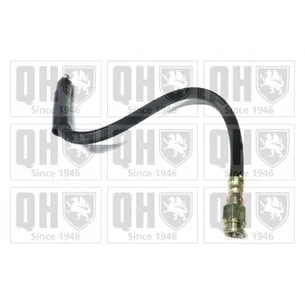 Flexible de frein QUINTON HAZELL BFH4910