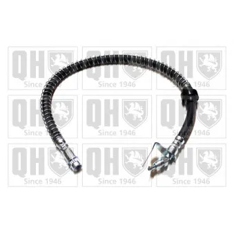 Flexible de frein QUINTON HAZELL BFH4912