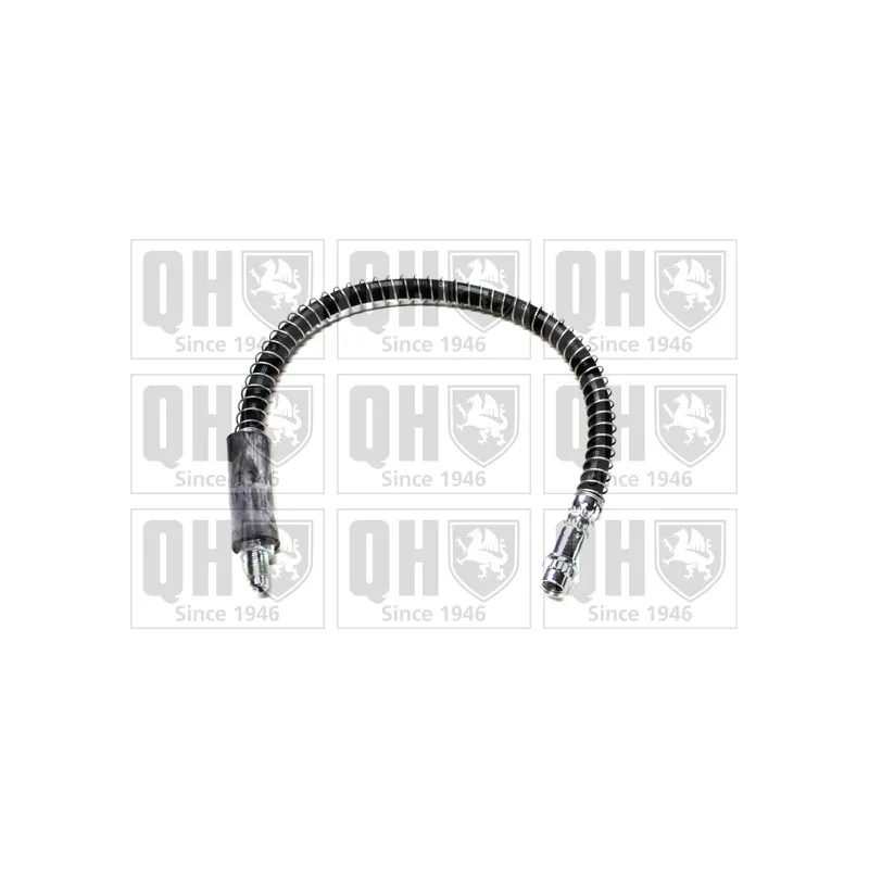Flexible de frein QUINTON HAZELL BFH4913