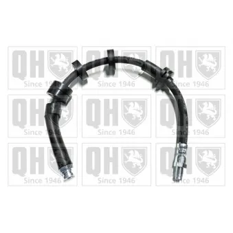 Flexible de frein QUINTON HAZELL BFH4916