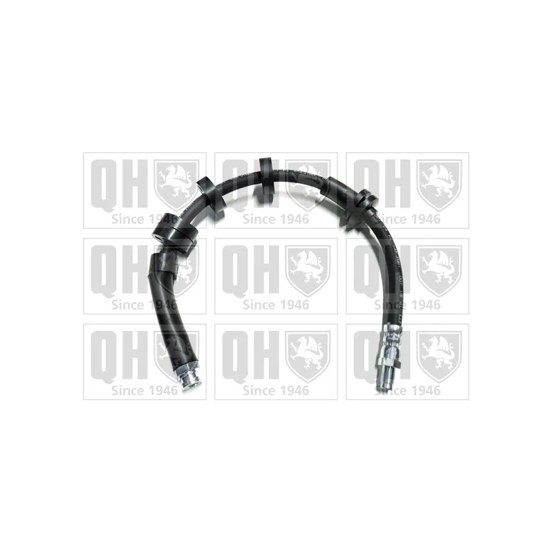 Flexible de frein QUINTON HAZELL BFH4916