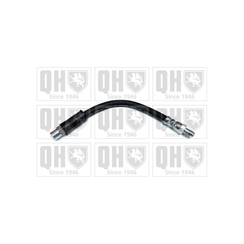 Flexible de frein QUINTON HAZELL BFH4917
