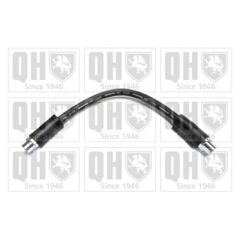 Flexible de frein QUINTON HAZELL BFH4919