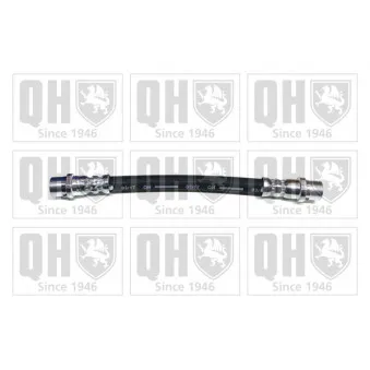 Flexible de frein QUINTON HAZELL BFH4920