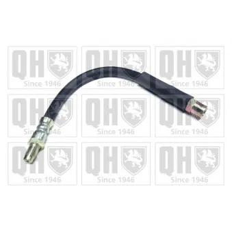 Flexible de frein QUINTON HAZELL BFH4923