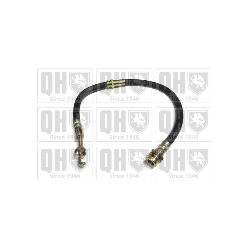Flexible de frein QUINTON HAZELL BFH4925