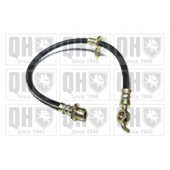 Flexible de frein QUINTON HAZELL BFH4929
