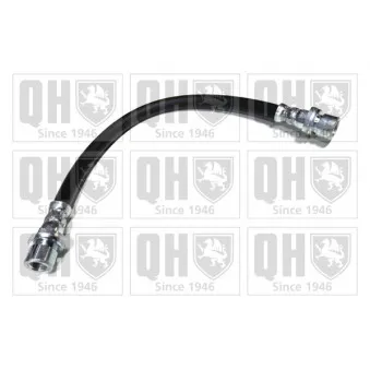 Flexible de frein QUINTON HAZELL BFH4930