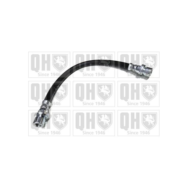 Flexible de frein QUINTON HAZELL BFH4930