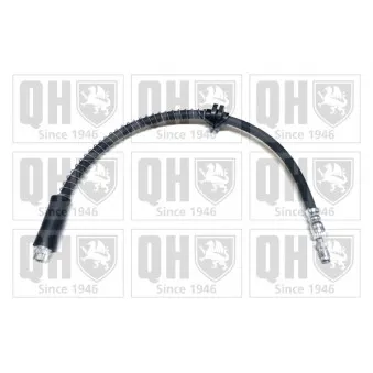 Flexible de frein QUINTON HAZELL BFH4931