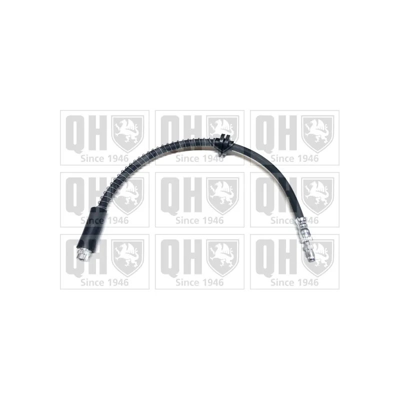 Flexible de frein QUINTON HAZELL BFH4931