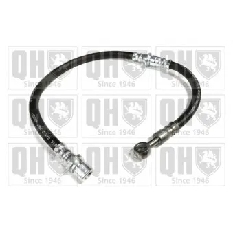 Flexible de frein QUINTON HAZELL BFH4932