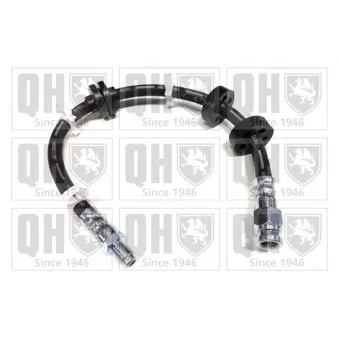 Flexible de frein QUINTON HAZELL BFH4939