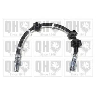 Flexible de frein QUINTON HAZELL BFH4940