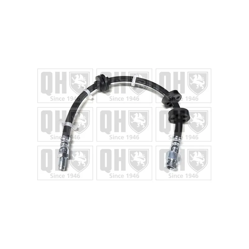 Flexible de frein QUINTON HAZELL BFH4940