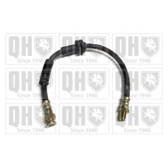 Flexible de frein QUINTON HAZELL BFH4942